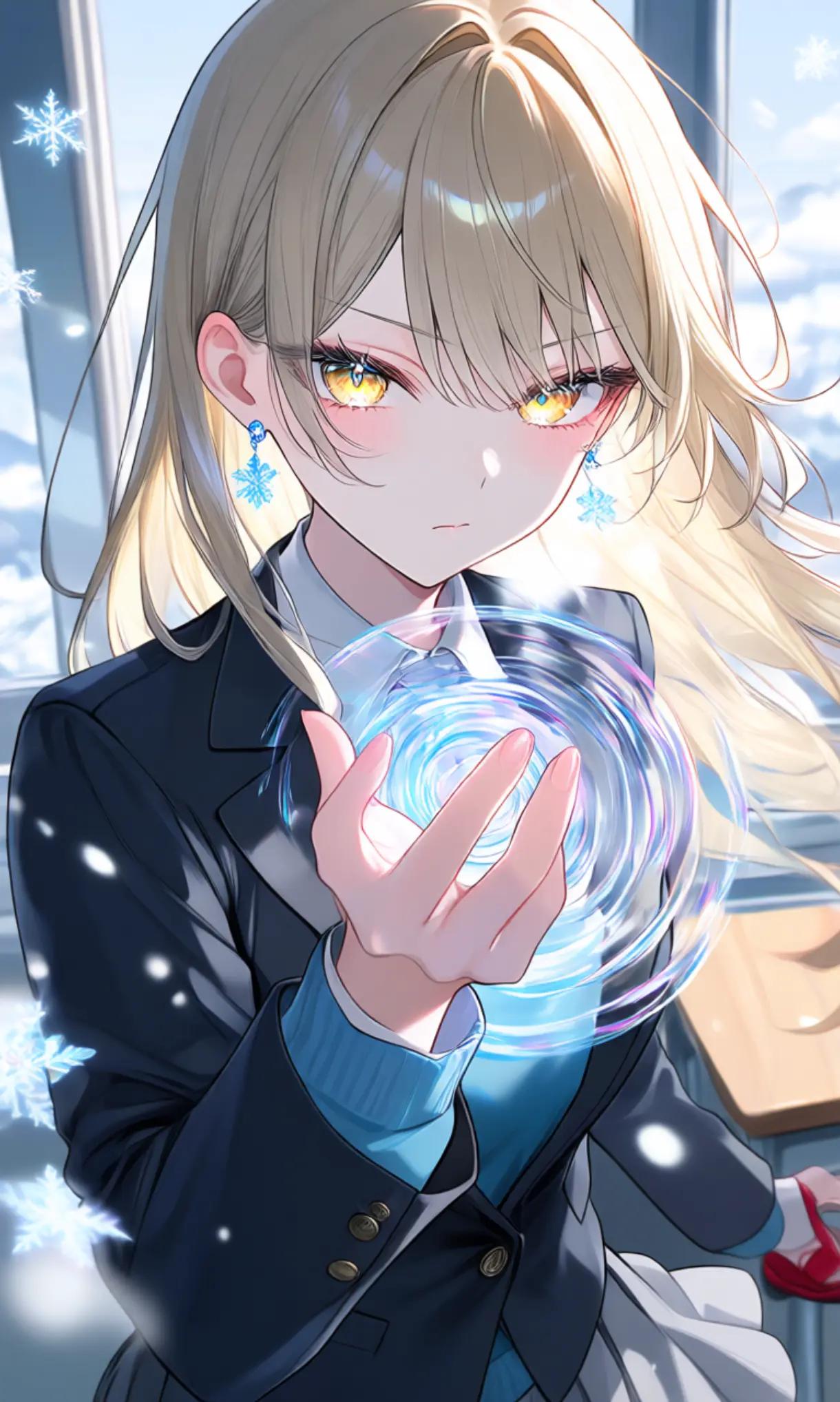 @FanJurCrTK