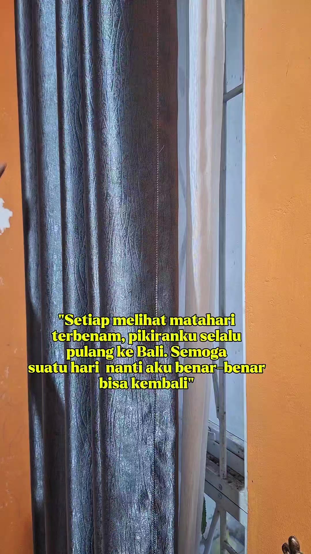 @Leonchandra