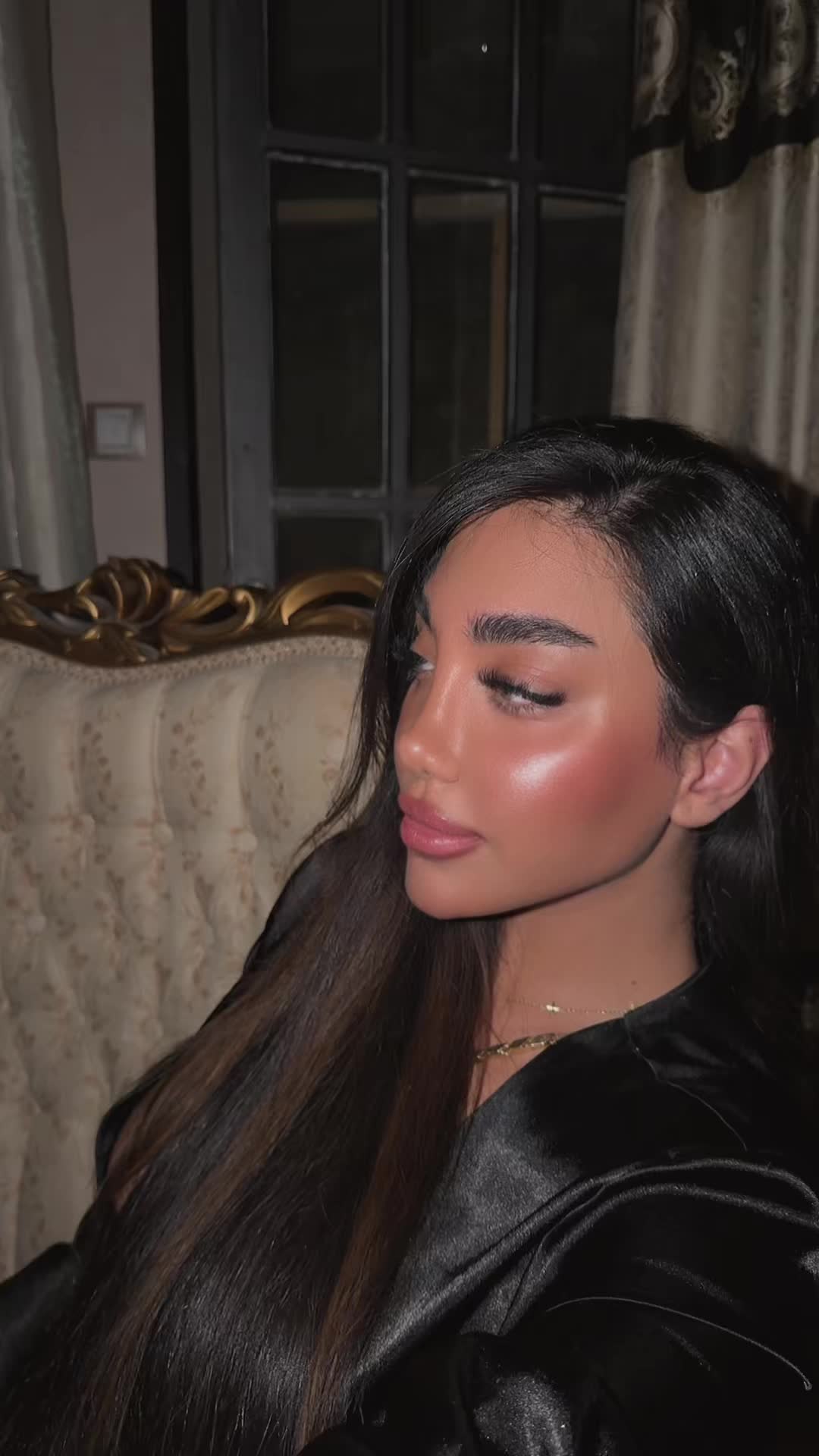 @Farnoosh Iranmahboob