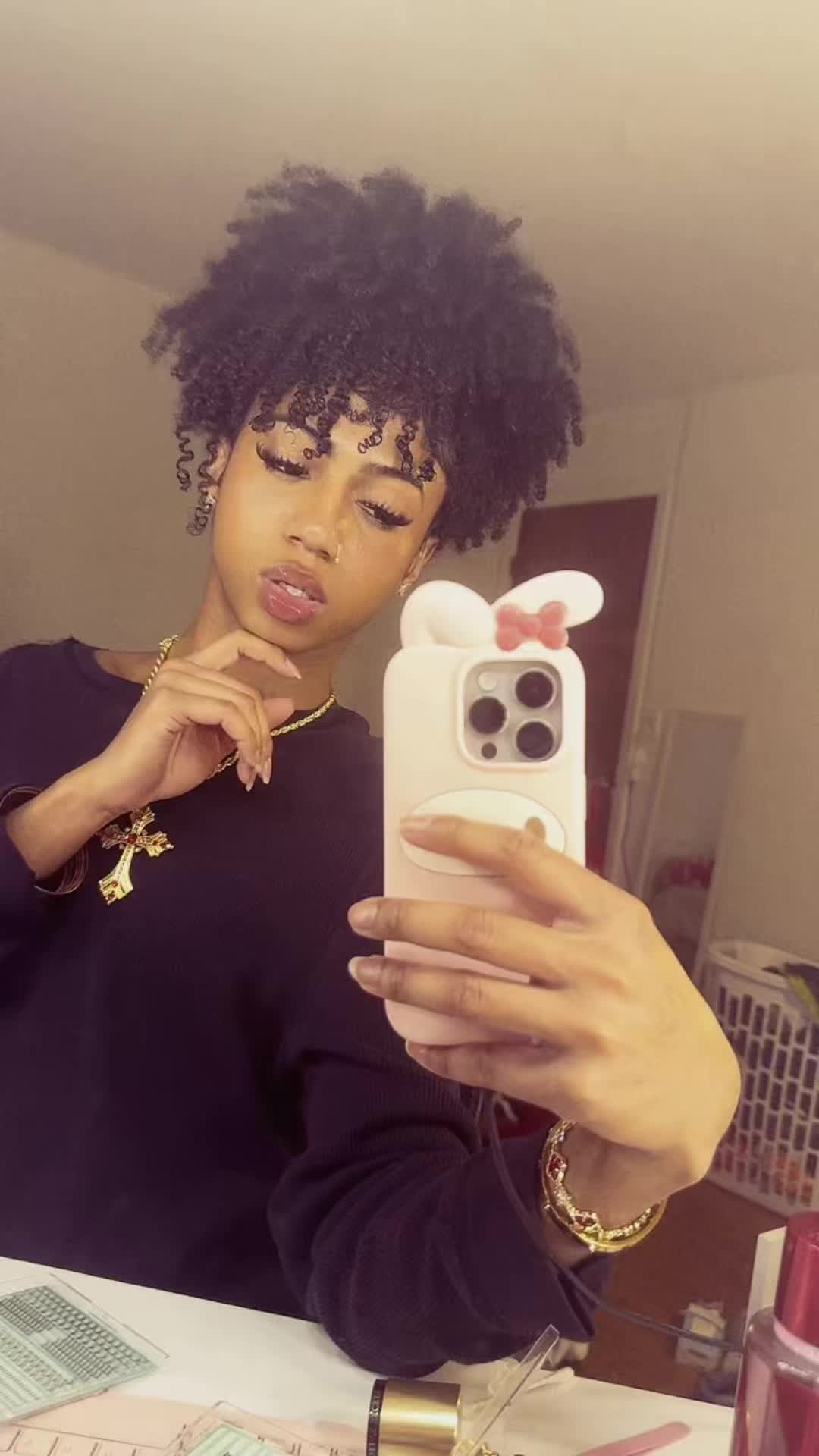 @.