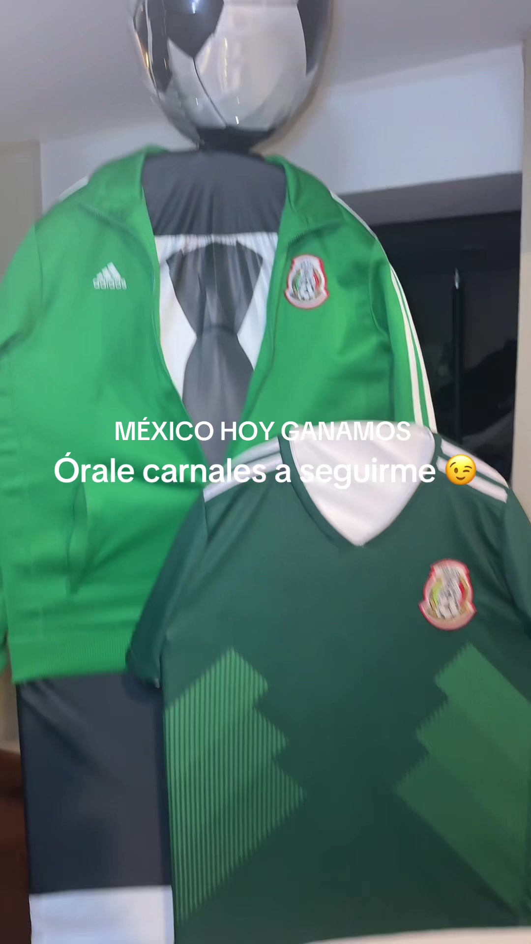 @chanitabella