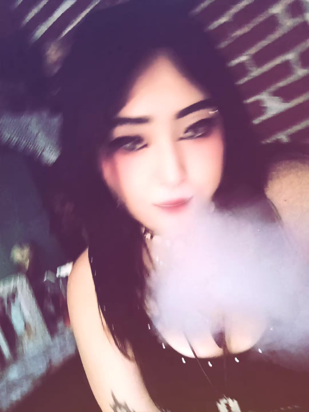 @♡𝑹𝒐𝒙𝒚_𝒉𝑟♡✞︎🦂✞︎
