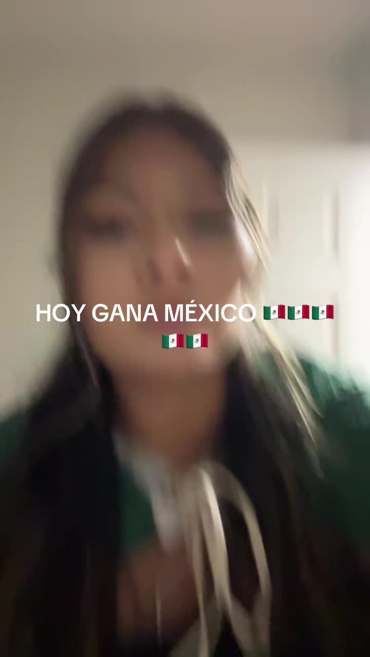 @🤦🏻&zwj;♀️