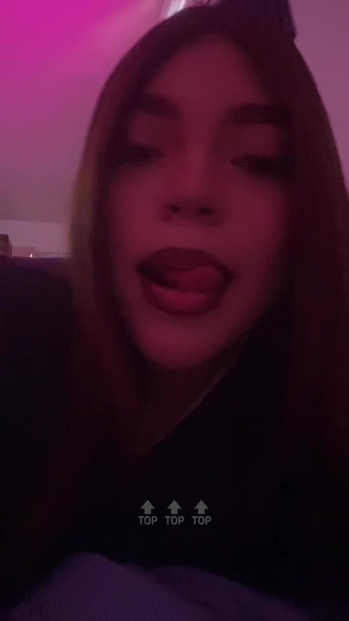 @jmman080