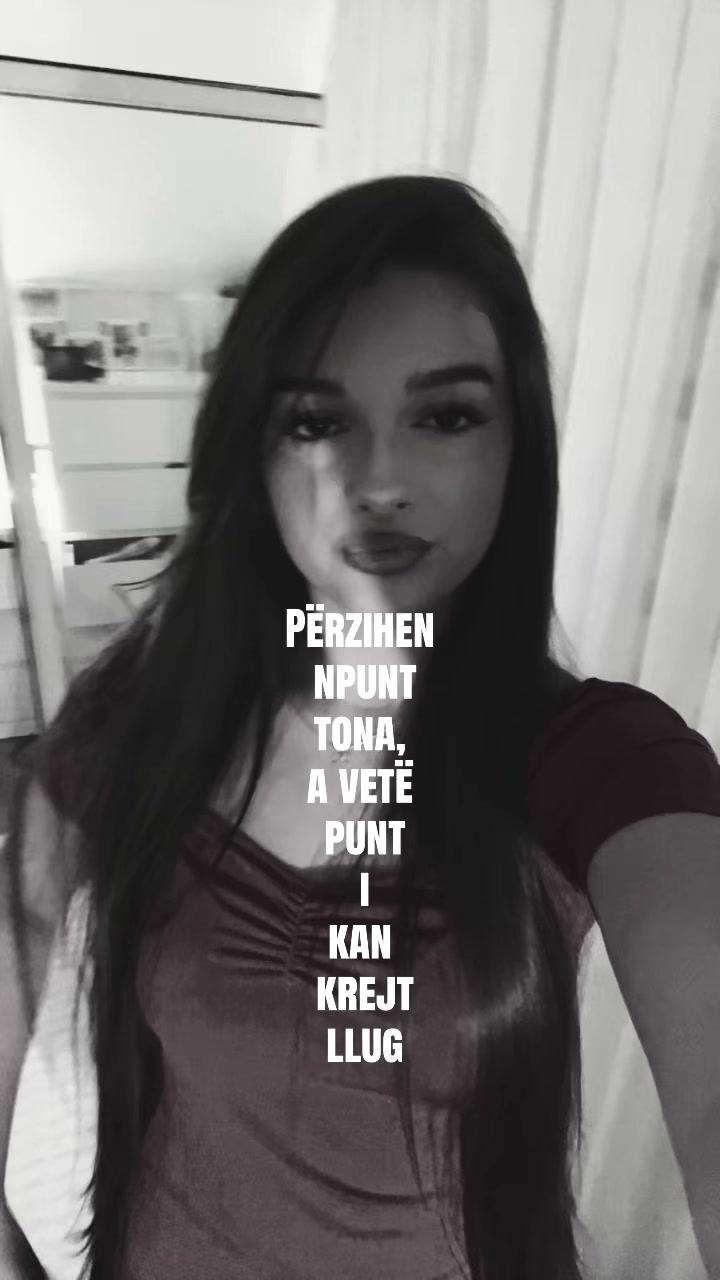 @a.urela