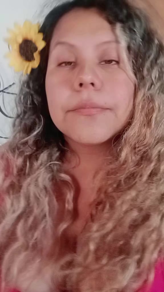 @Mely Gonzalez