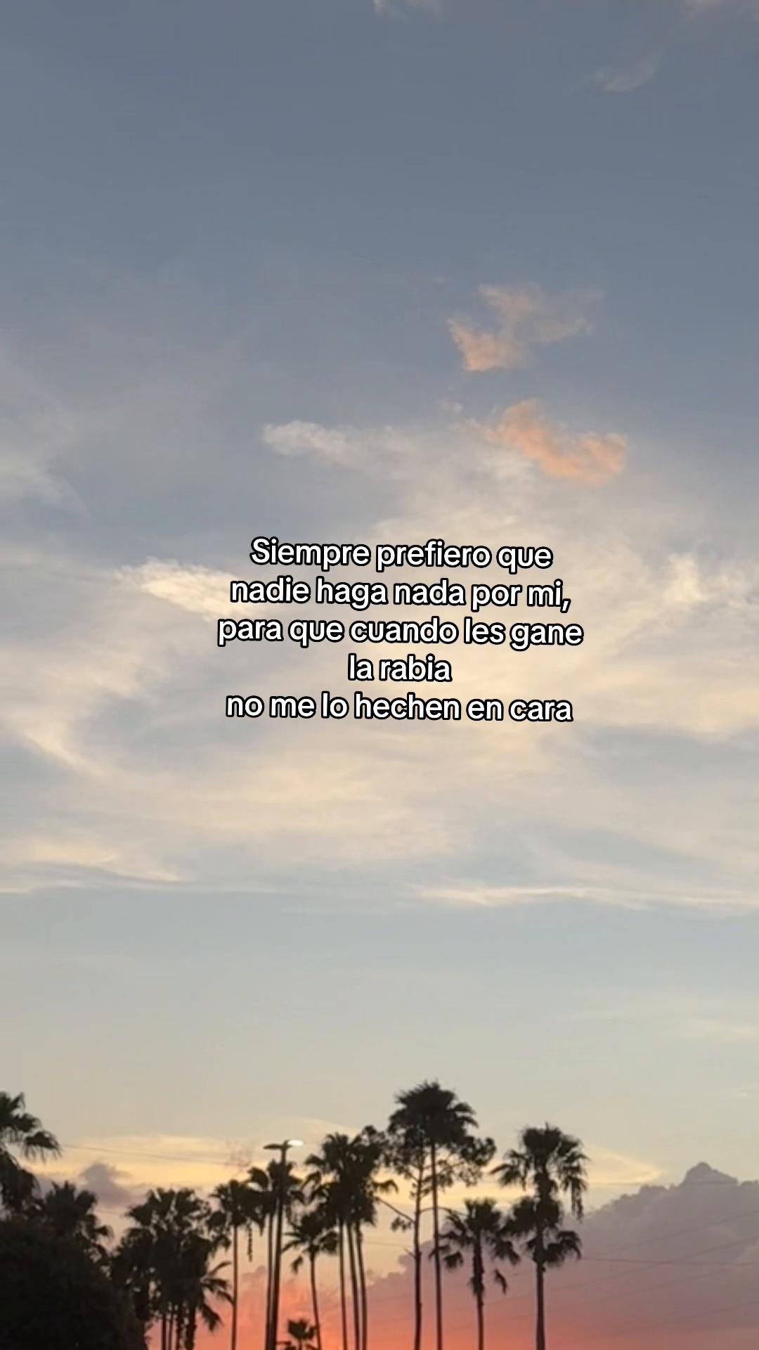 @✨️Dra.Deyliana✨️