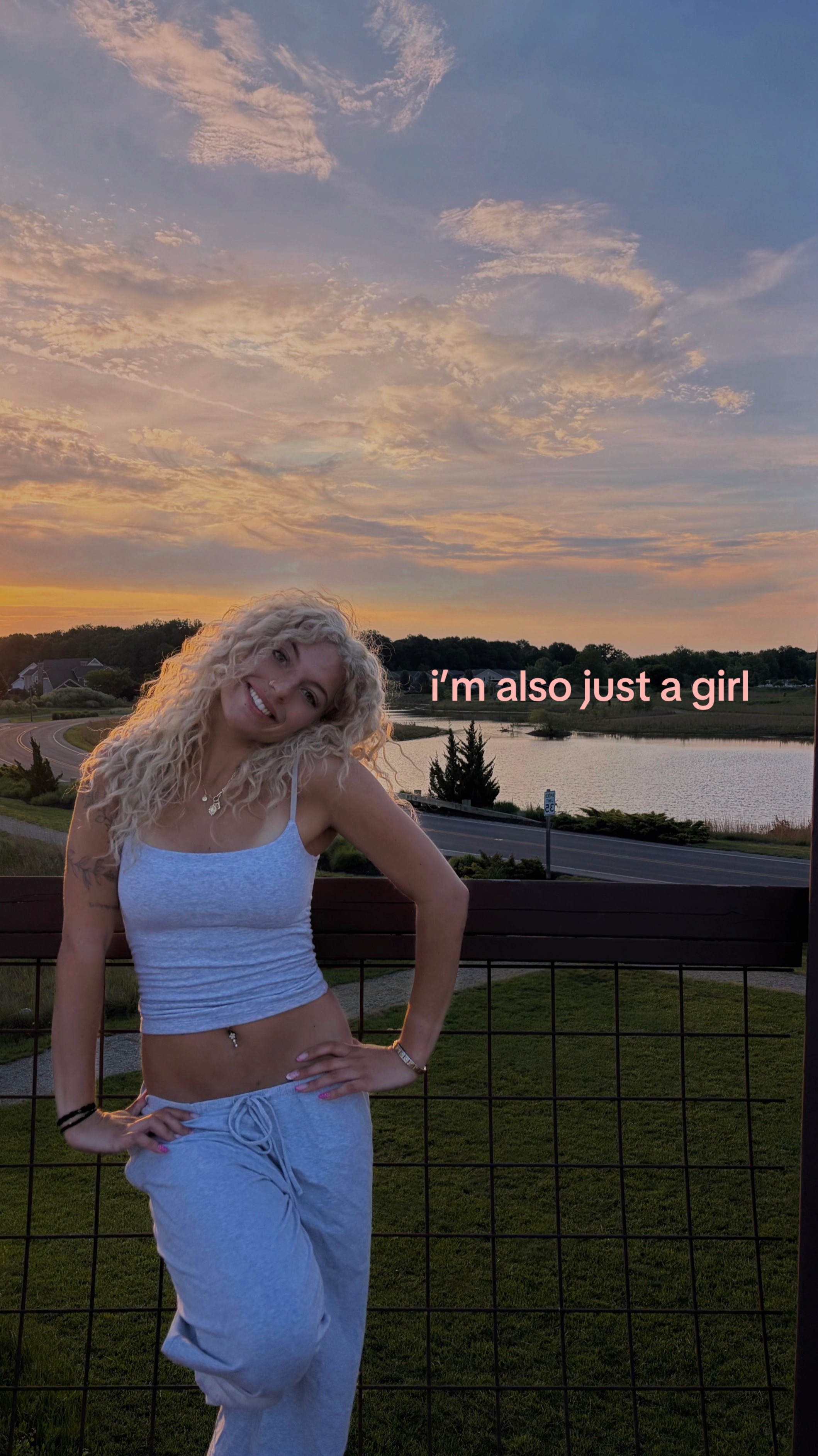 @rach