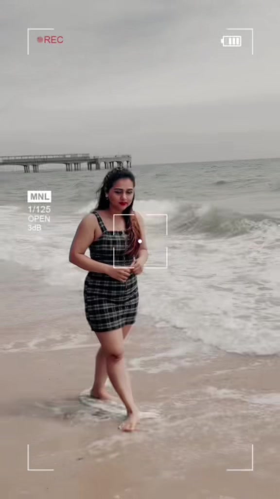 @Bhawana🦋🧚&zwj;♀️🦋