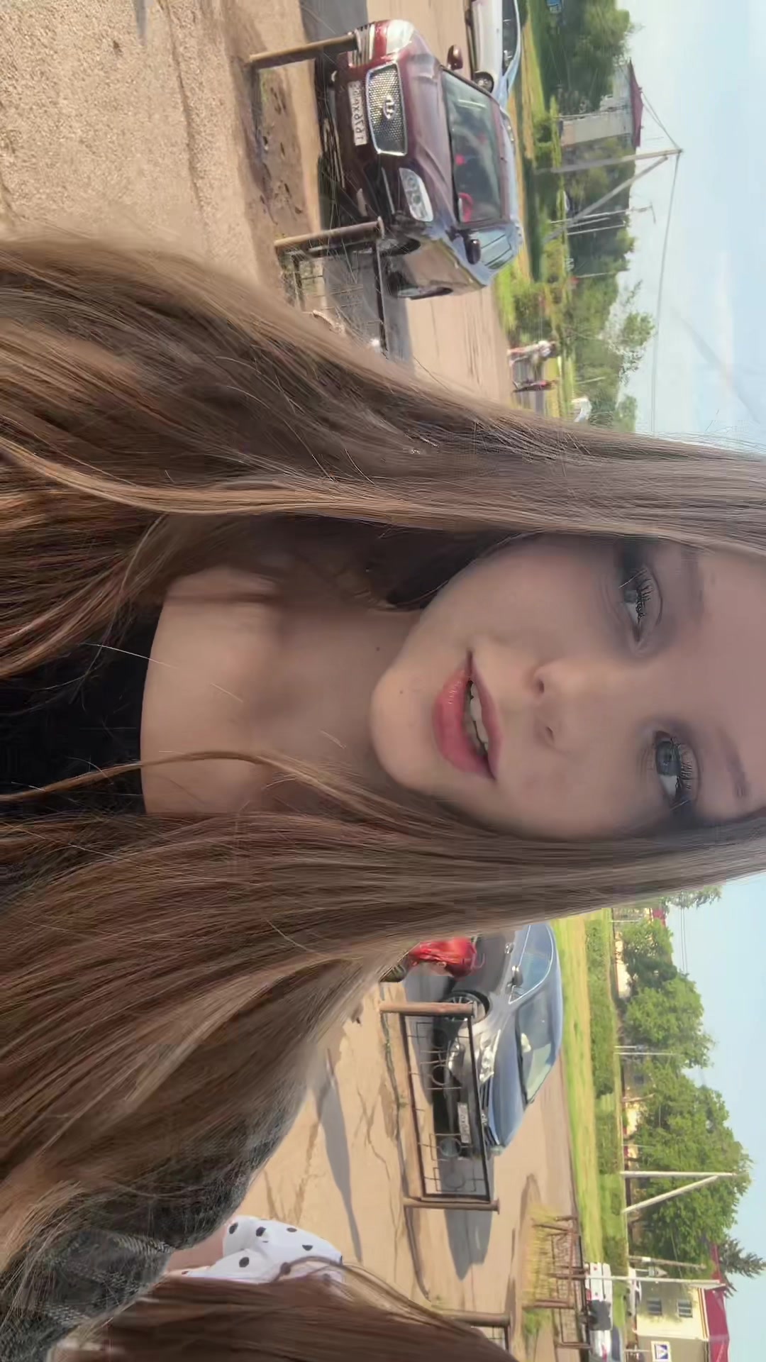 @konstantaaa