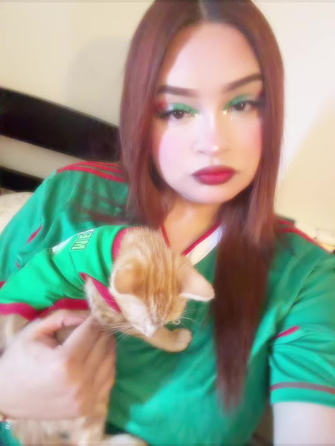 @𝒢𝒶𝒷𝒷𝓎🌺