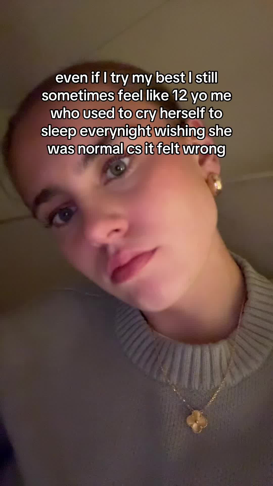 @Guusje