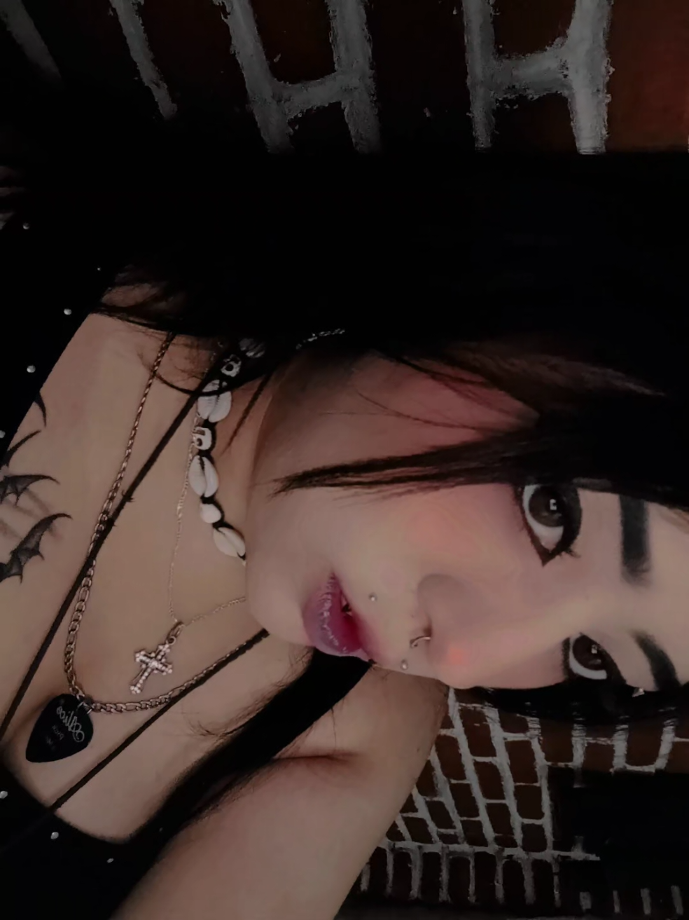 @♡𝑹𝒐𝒙𝒚_𝒉𝑟♡✞︎🦂✞︎