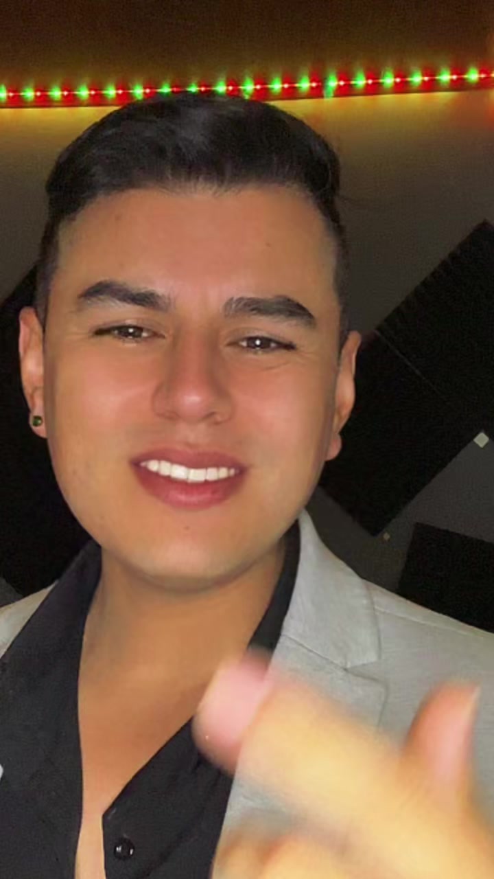 @jhonpalominomusic