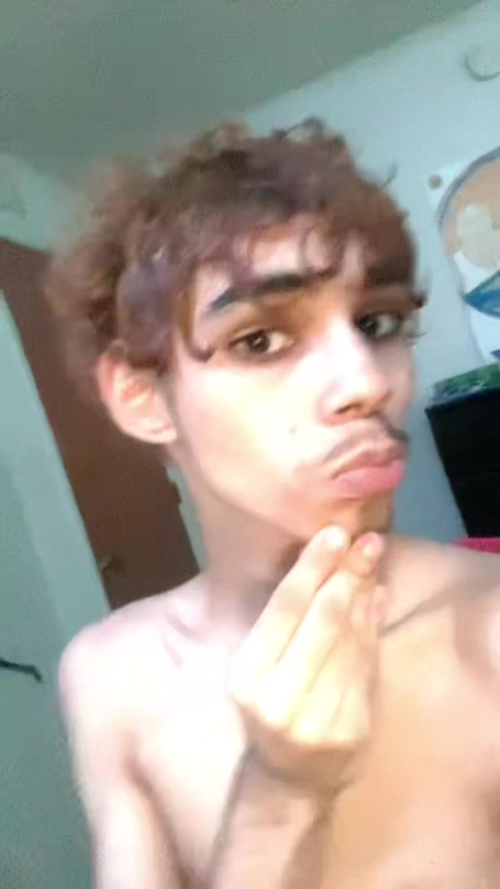 @iwantmyheartback