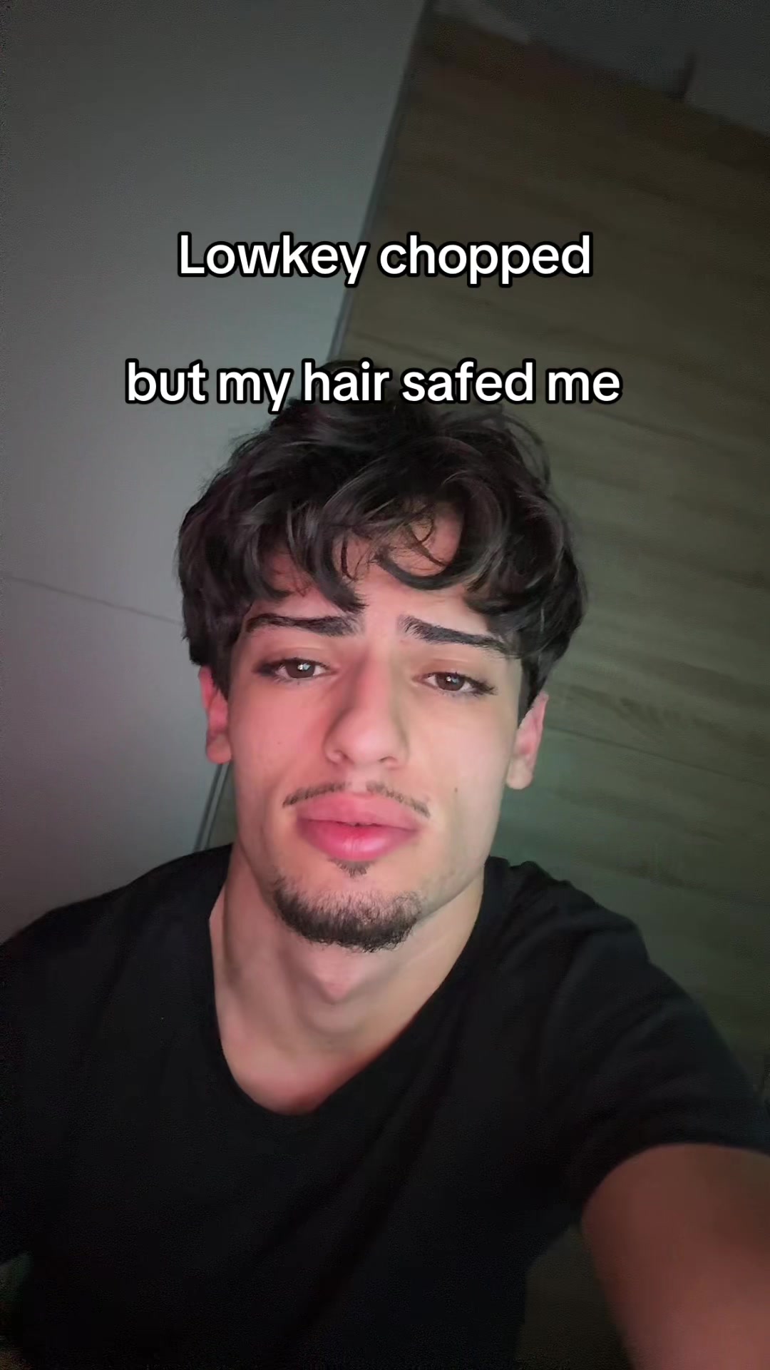 @sme