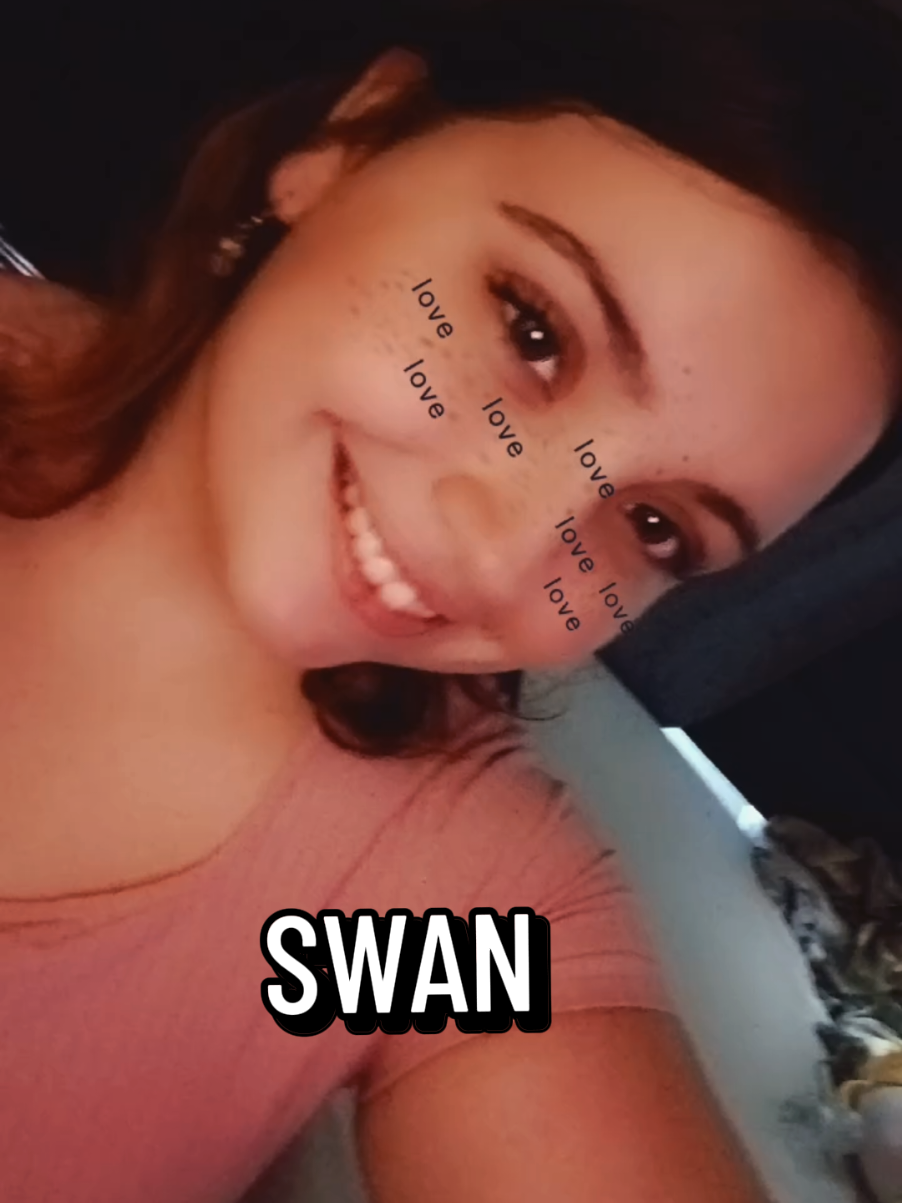 @EncantoAshPlayz