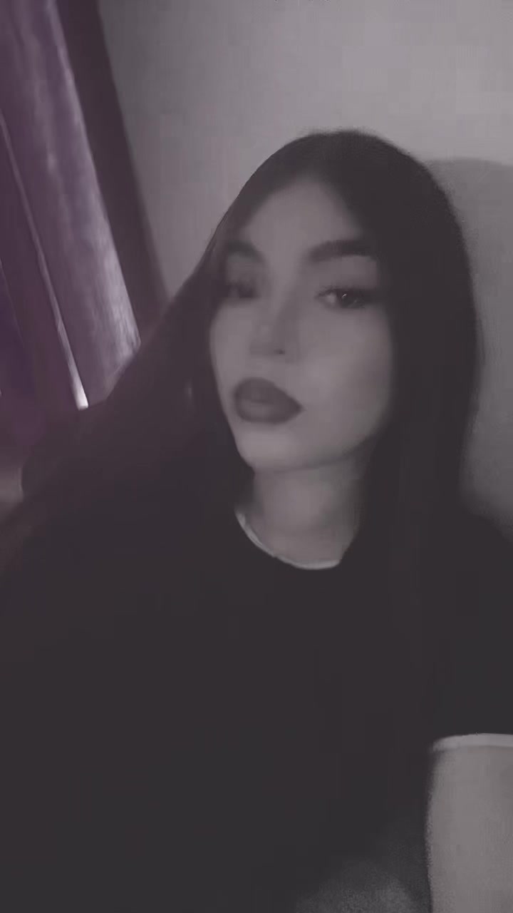 @jmman080