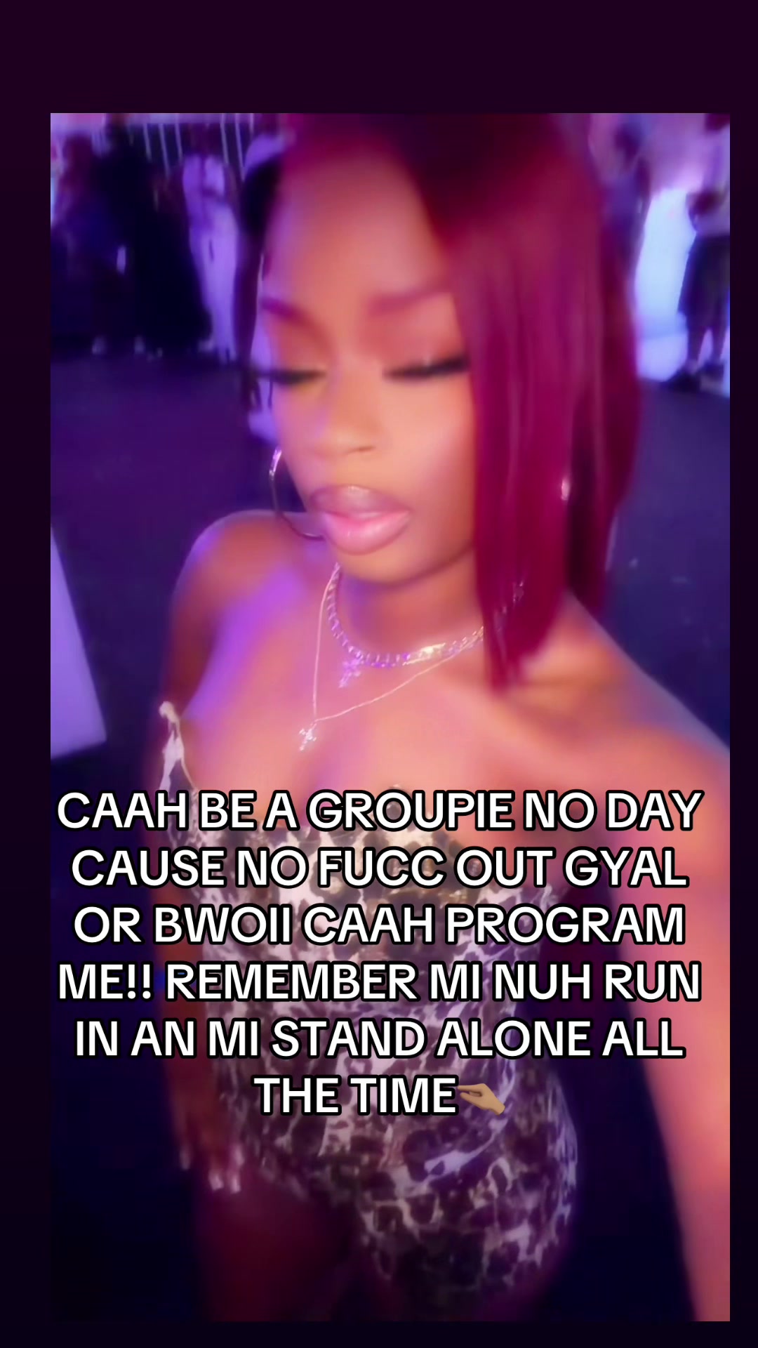 @Kia🤪