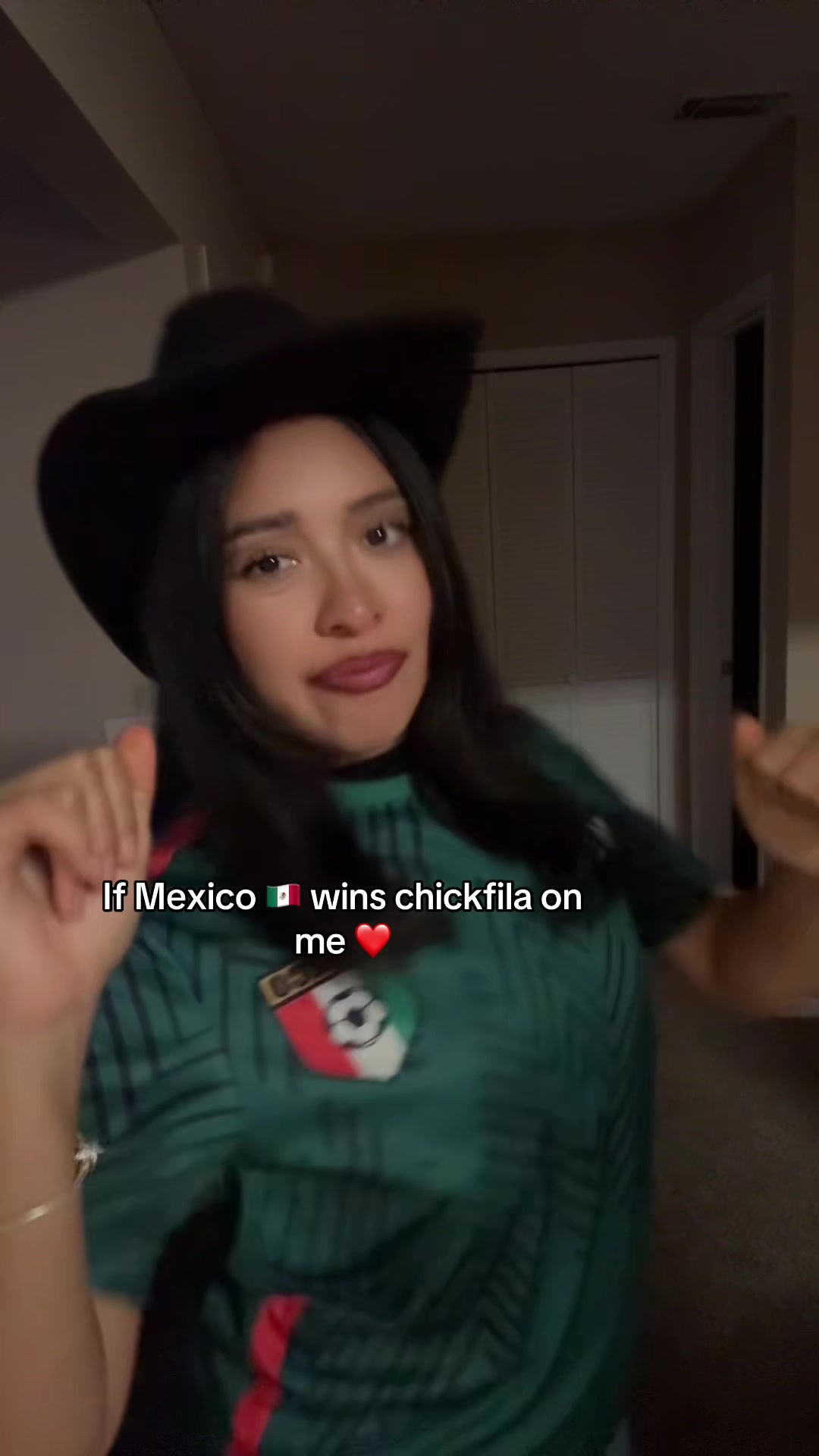 @JAZZY G