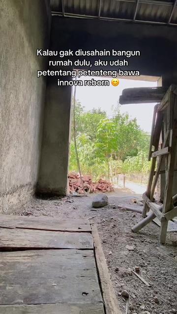 @ayy_ayu137