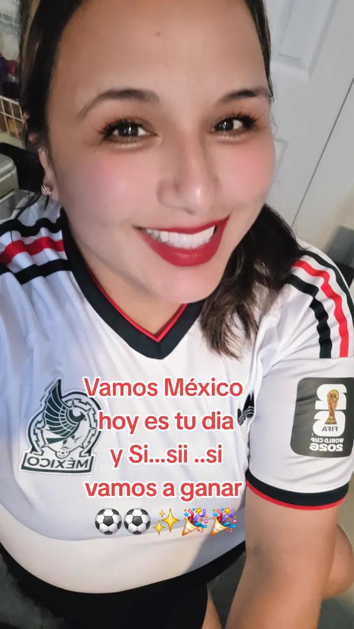 @CristalBalderas
