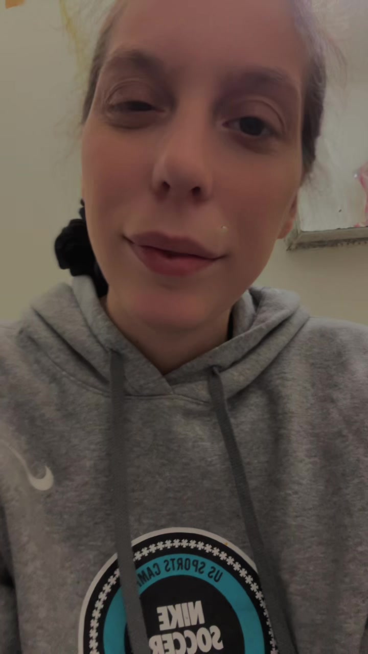 @Layla may