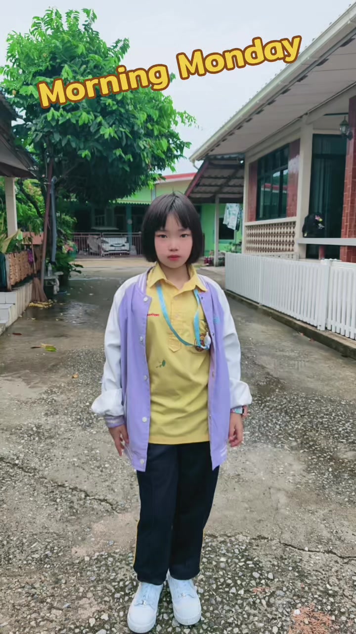 @mimimee09