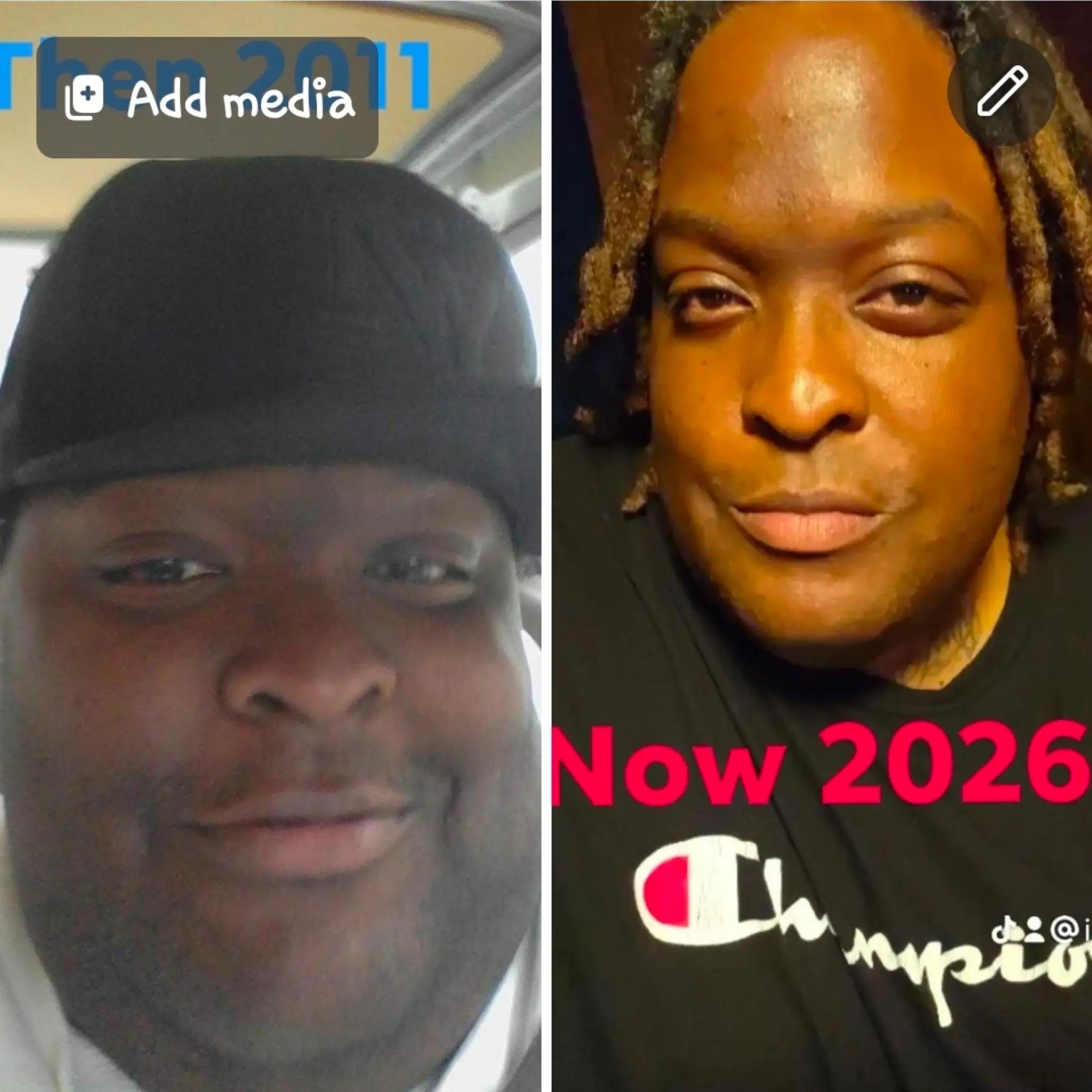 @JojoTheGemini80