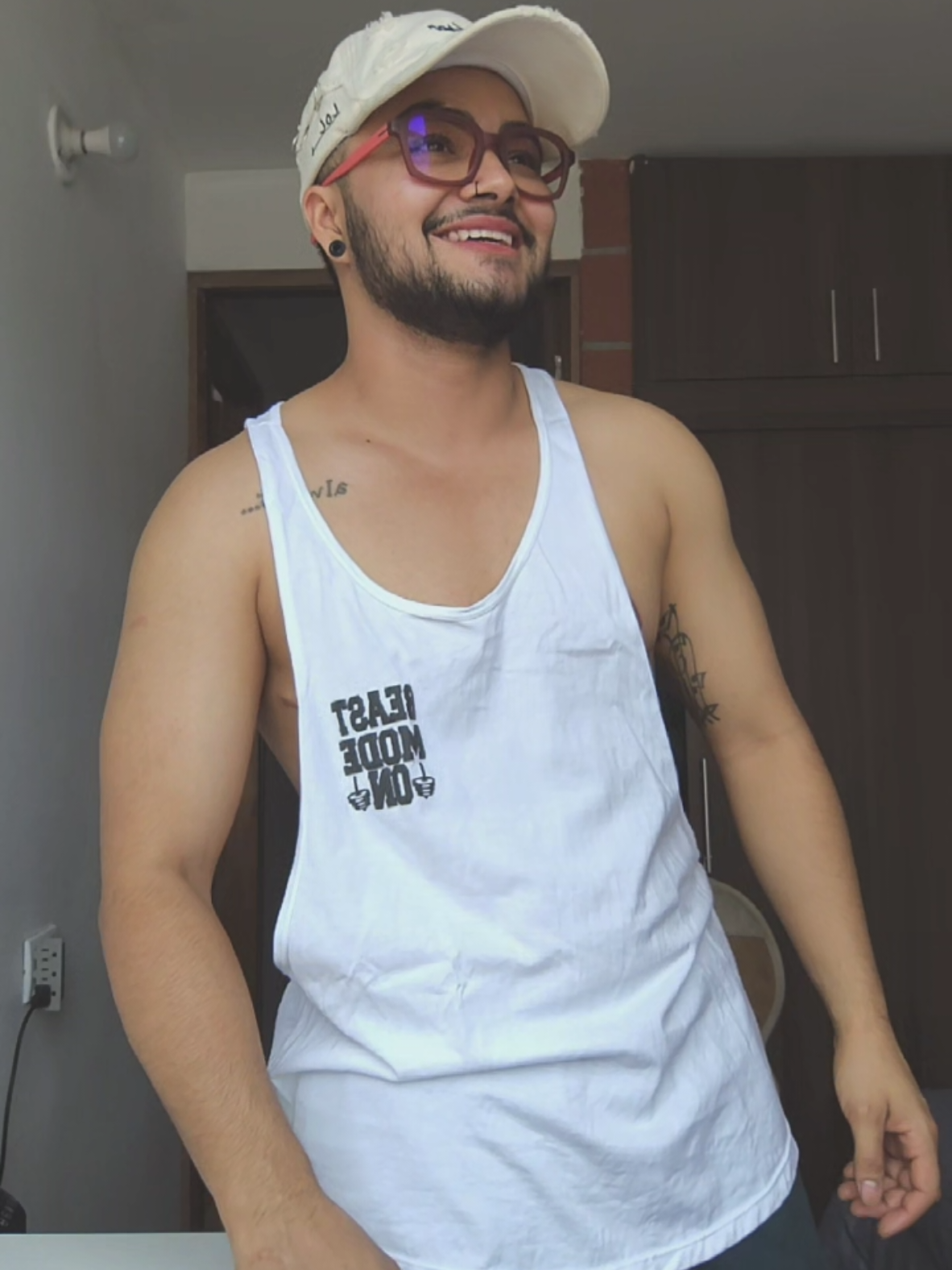 @Mat&iacute;as🏳️&zwj;⚧️