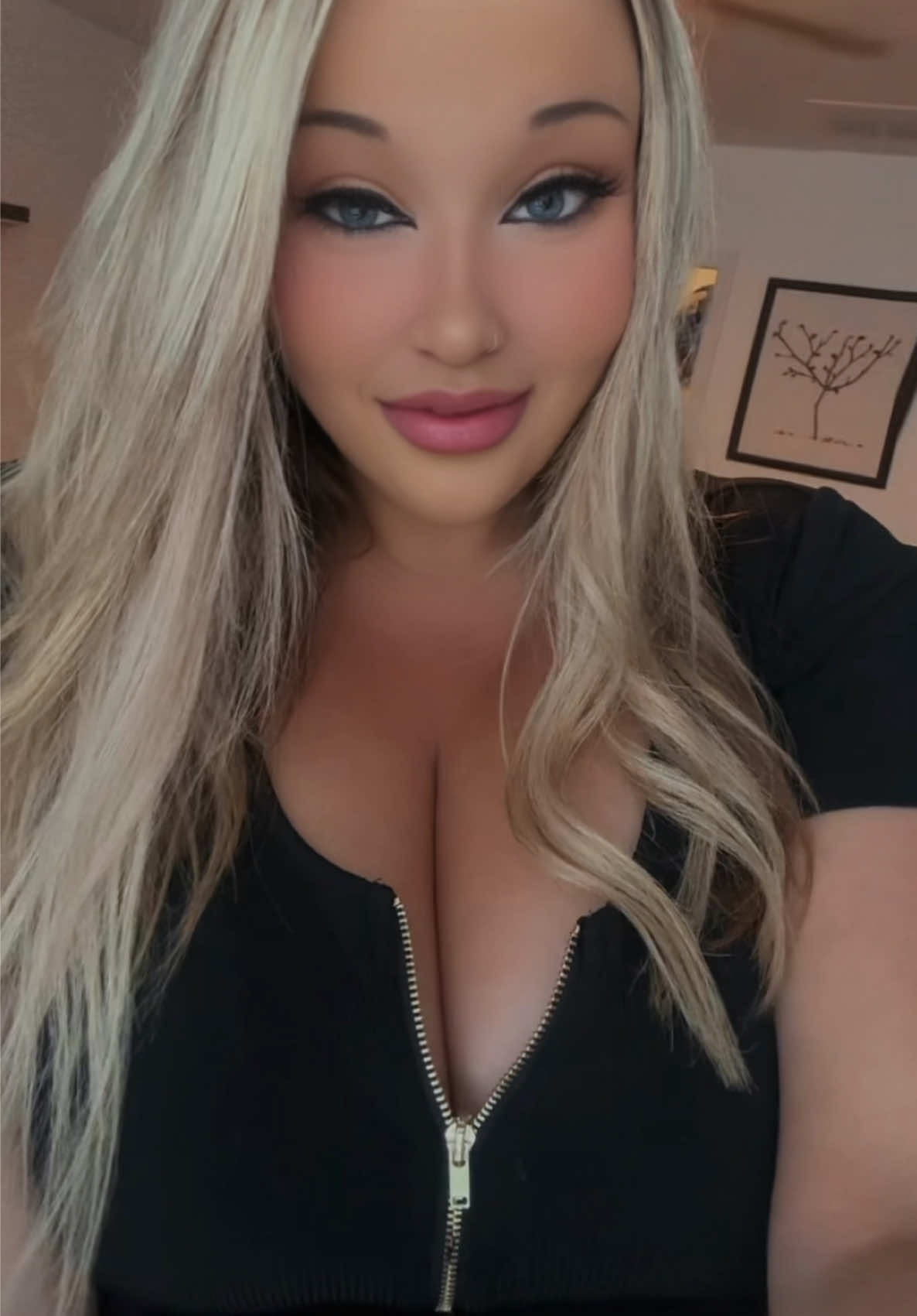 @♡ Princess Dev ♡