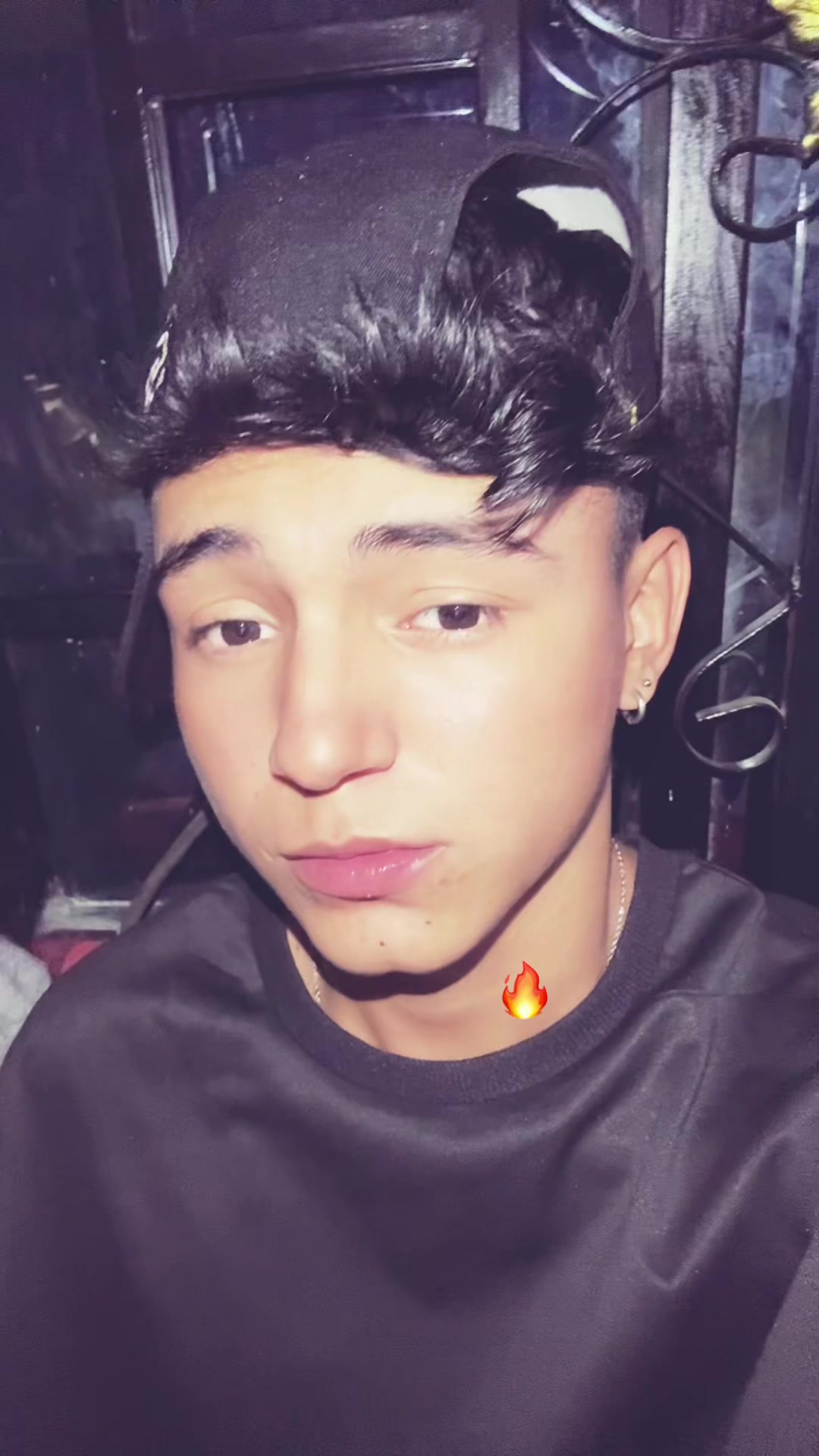 @S&Aacute;NCHEZ💎