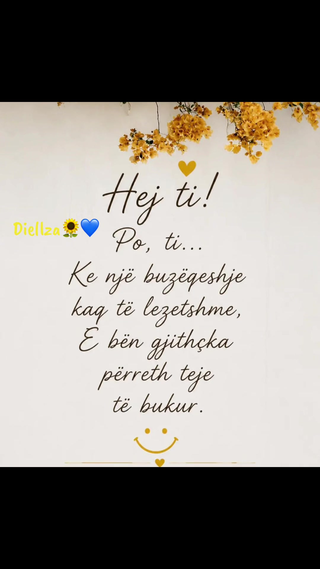 @Diellza Diellza