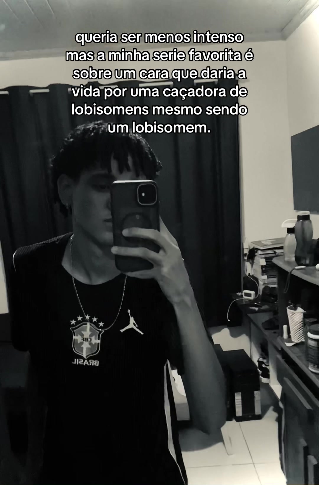 @kn 🧸