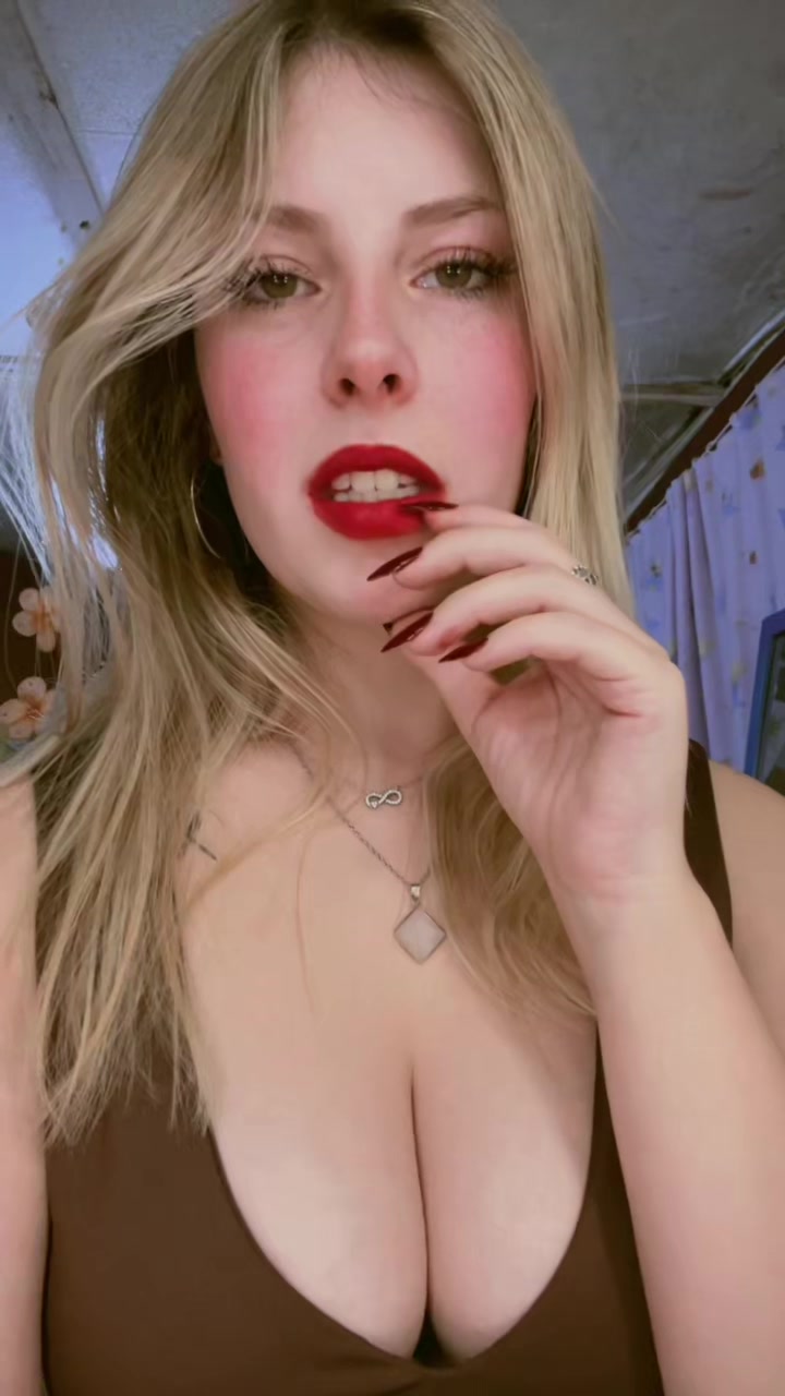 @&alpha;в&iota;g&alpha;&iota;ℓ👸🏼