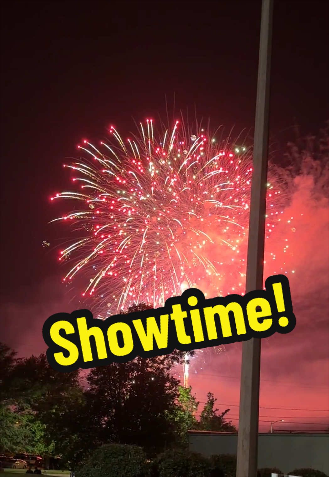 @driveredknoxville