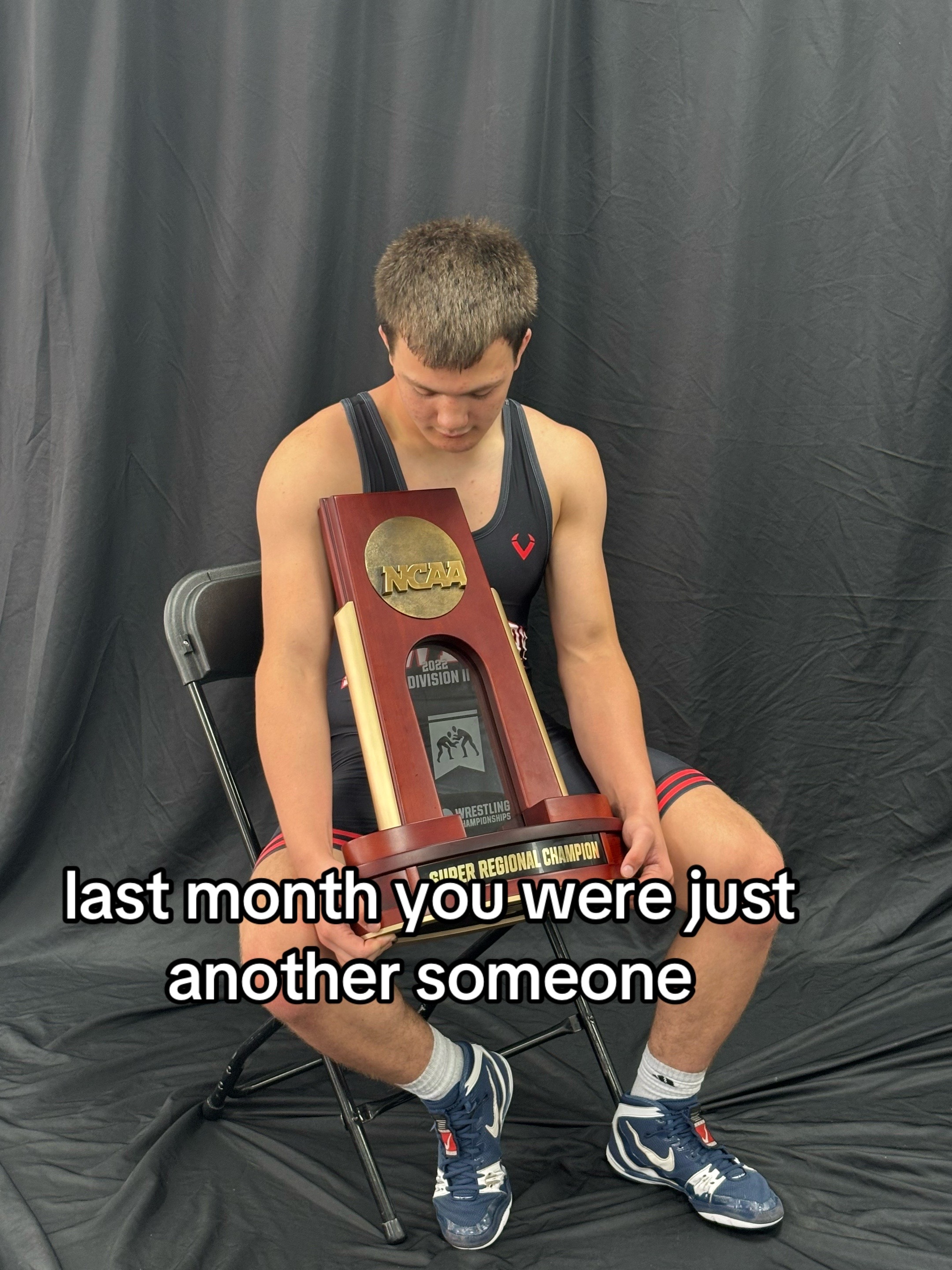 @Reese "Boogeyman" Thorn