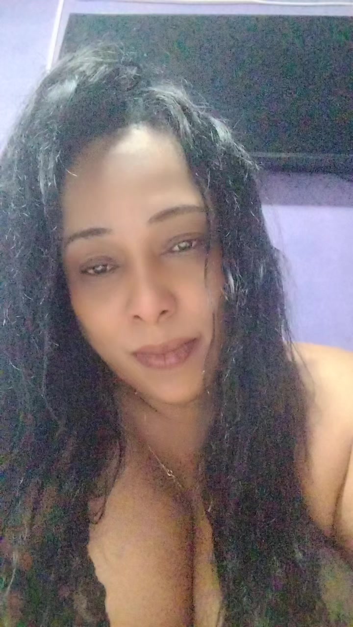 @yoli sexy