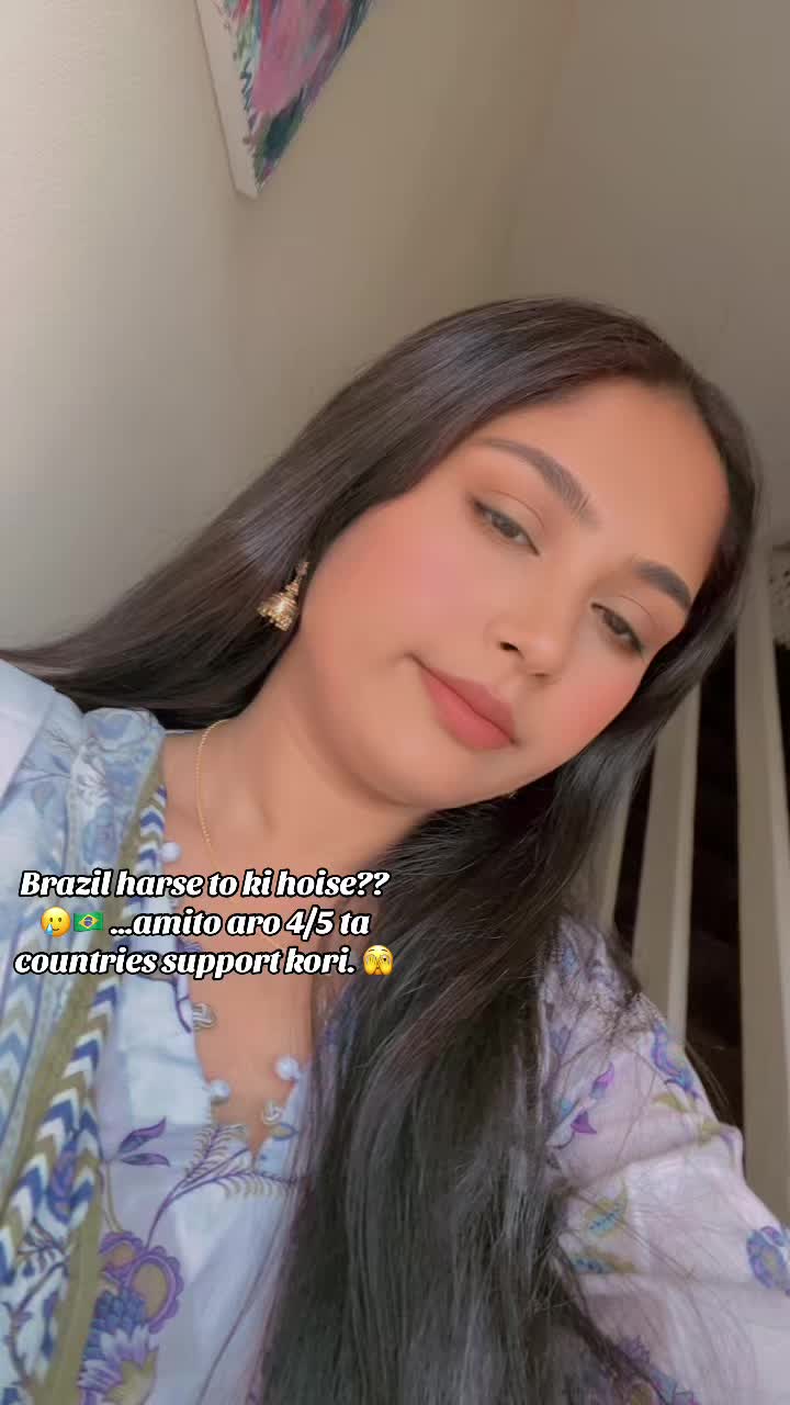 @Suu_maiya