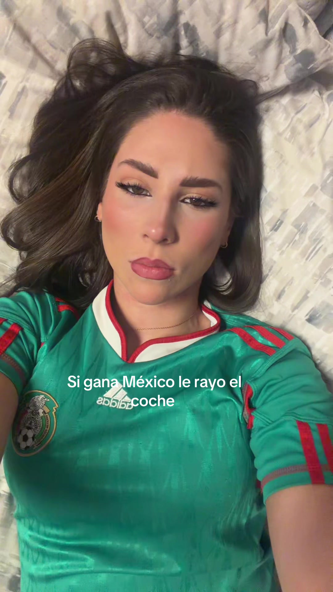 @Sofia Arnaud