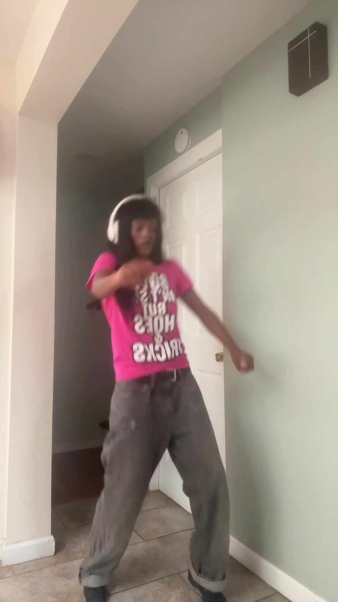 @Jadyn