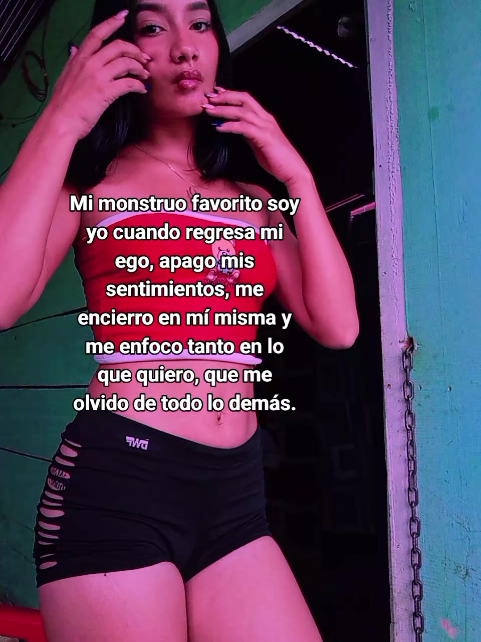 @Yilena🕷️