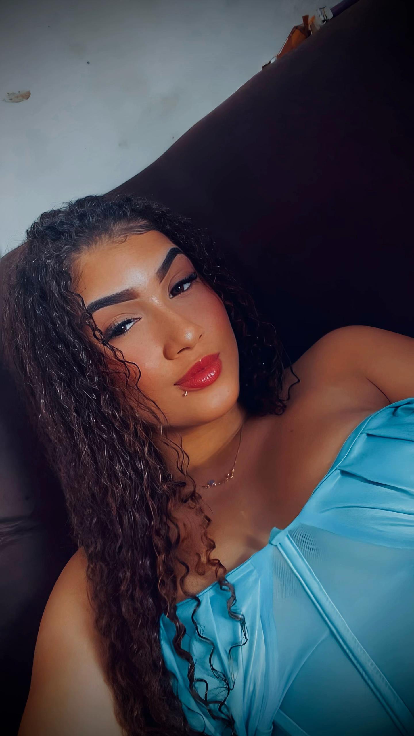 @𝐌𝐚𝐫𝐢𝐚𝐡 𝐃𝐞𝐬𝐬𝐚. 👸🏻