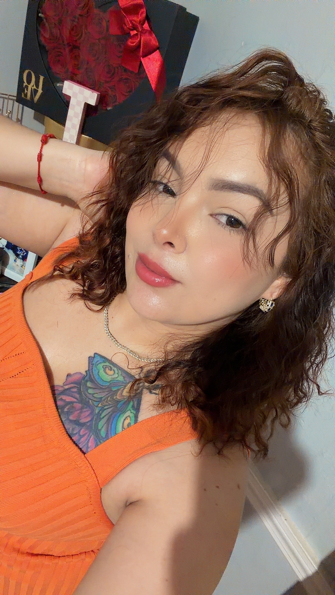 @💫Jeisy🍓