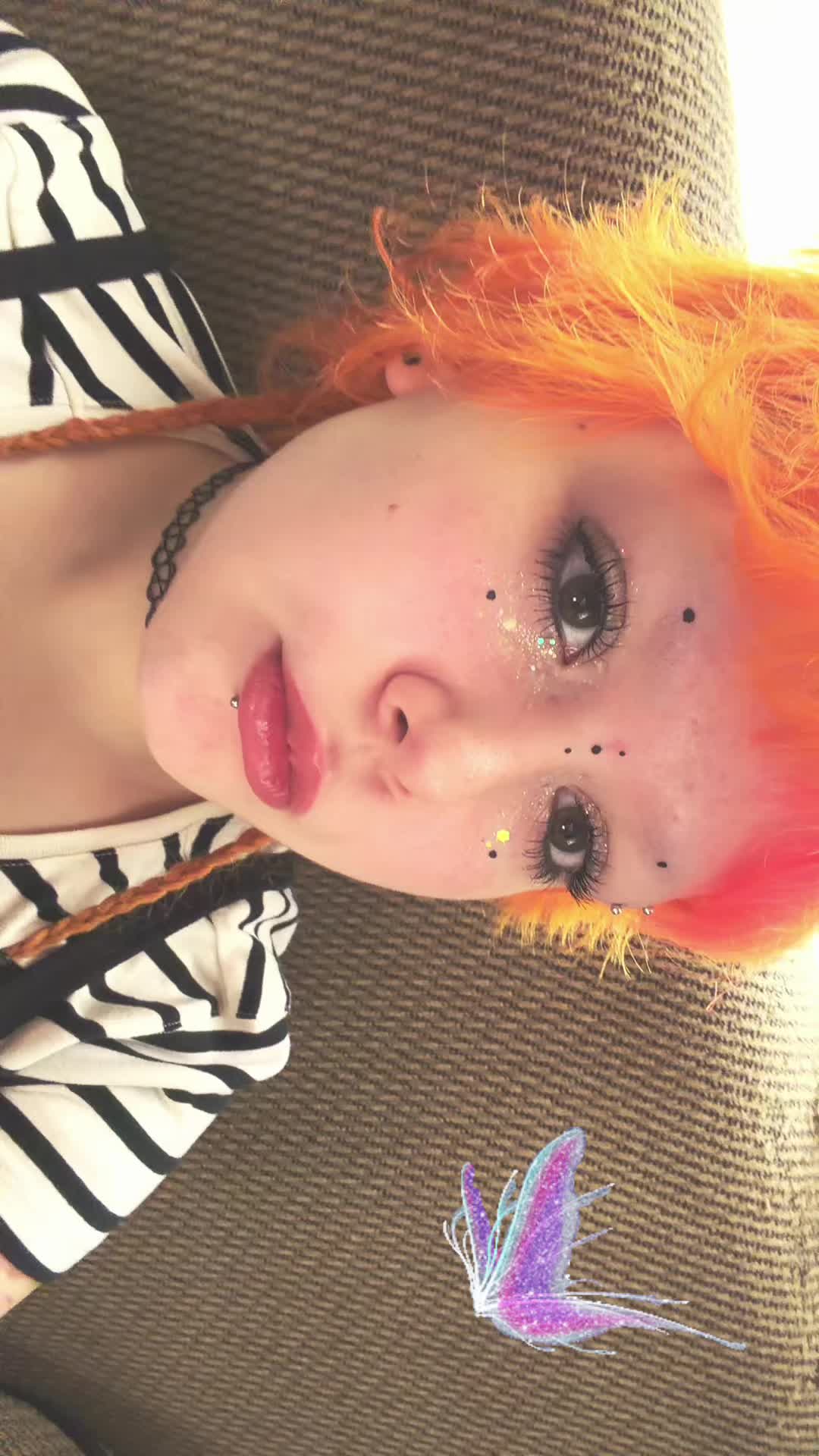 @sadie✮⋆˙