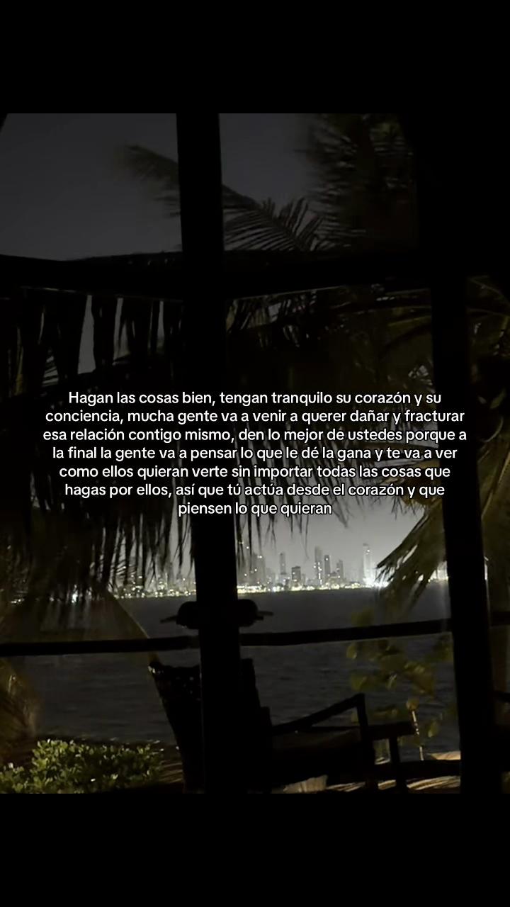 @Sara torres