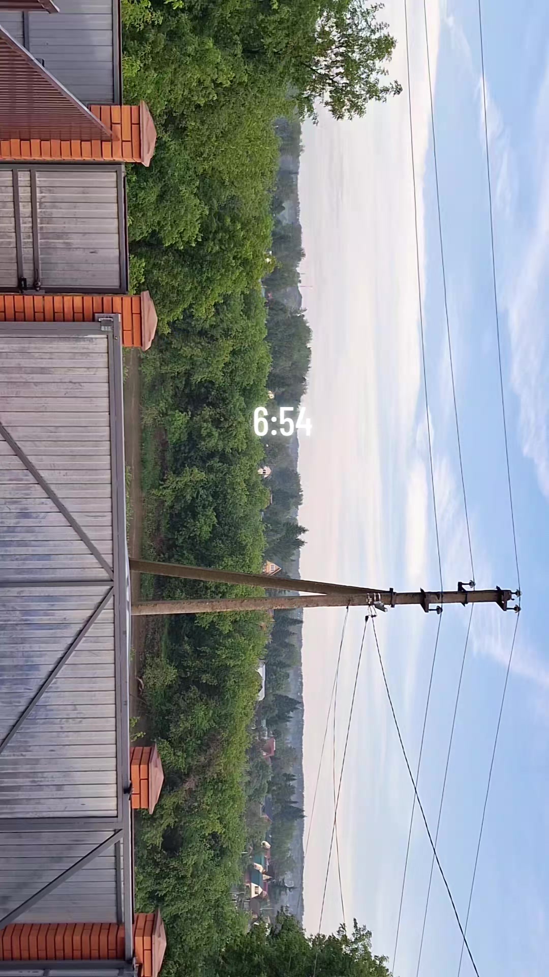 @vrozka228