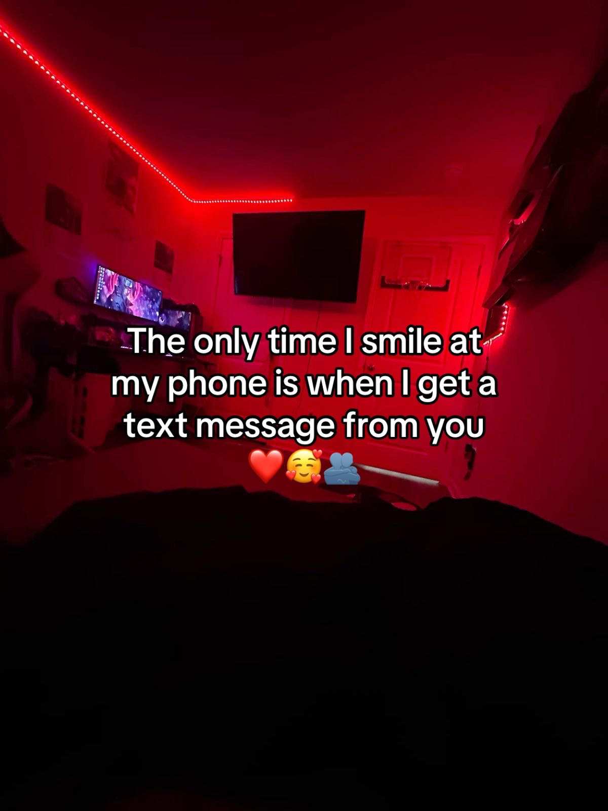 @DJ💫