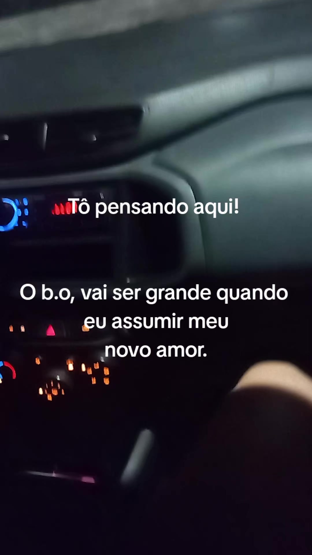 @Bruna Mendon&ccedil;a