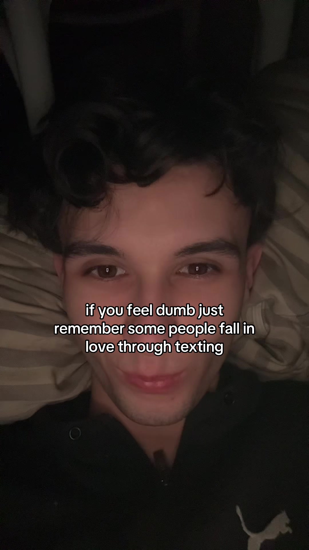 @marek